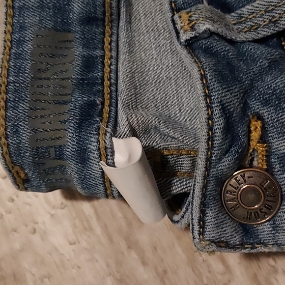 Lot of 5 jeans - Picture 2 of 7